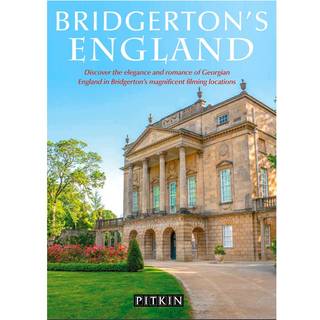 Bridgerton's England