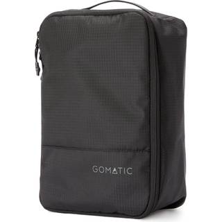 Gomatic Shoe Cube