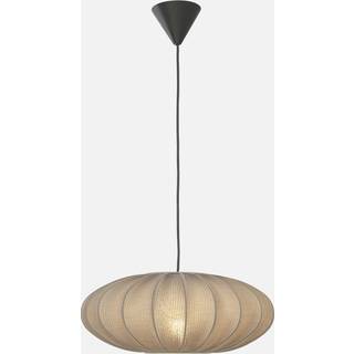 Aneta Lighting - Mamsell Ø45 - Loftslamper