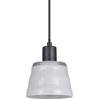 Oriva - Bonnie Ø13 - Vindueslampe