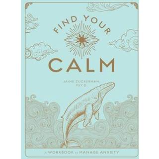 Find Your Calm