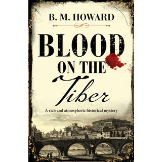 Blood on the Tiber