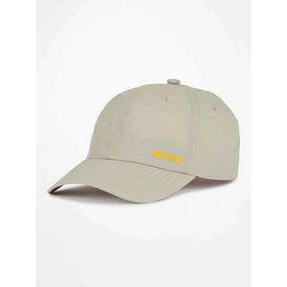 Marmot Arch Rock Hat Nori, ONE