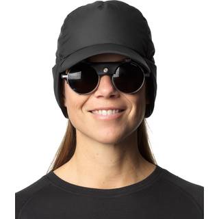 Dunfri Cap Rock Black (S/M)