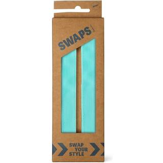 satch swaps Mono Mint