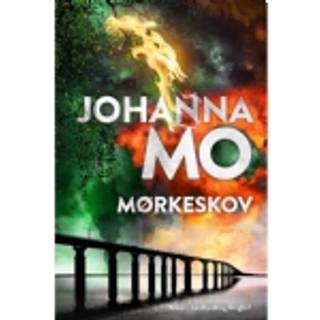 Mørkeskov