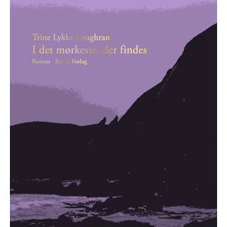 I det mørkeste, der findes