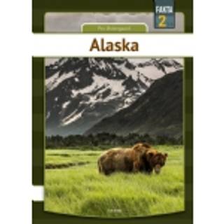 Alaska