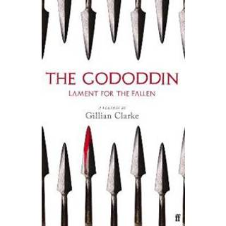 The Gododdin