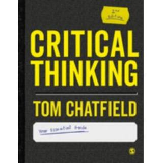 Critical Thinking