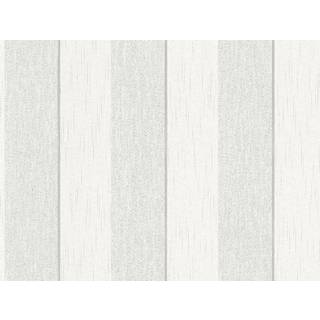 Architects Paper Wallpaper Silk Stripe 961941