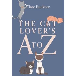 The Cat Lover's A to Z