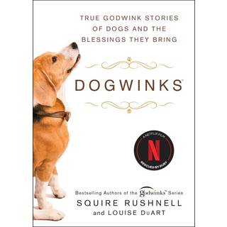 Dogwinks