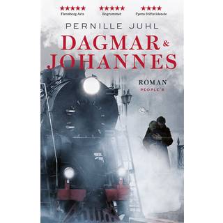 Dagmar & Johannes