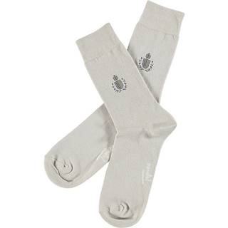 Topeco Men Soft Top Shield - Sand - Str 41/45