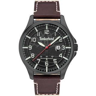 Timberland Brainard Herreur TDWGB2091801