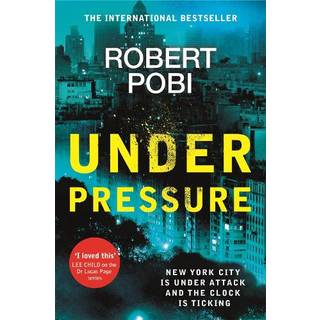 Under Pressure