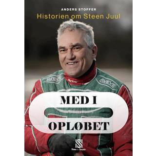 Med i opløbet