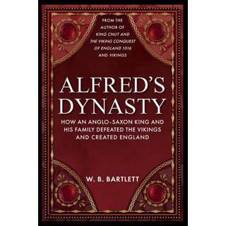 Alfred's Dynasty