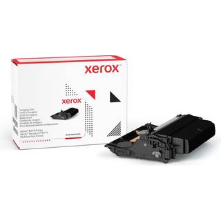 Xerox Drum Black 75k - Versalink B415