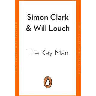 The Key Man