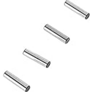 Arrma - AR713016/ ARAC8013 - Pin 2.5x10mm: Nero (4)