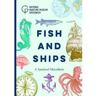 Fish and Ships