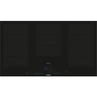 Siemens iQ700 Induktionskogeplade | EX977NXV6E