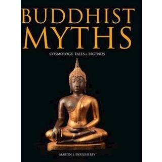 Buddhist Myths