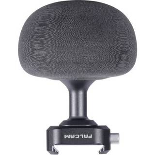 Falcam F22 Quick Release Mushroom Handle kit 3040