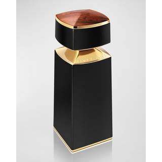 Bvlgari Le Gemme Yasep Eau de parfum 100 ml