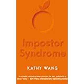 Impostor Syndrome