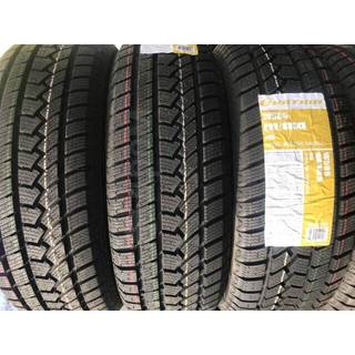 Ovation W-586 3PMSF 195/55R15 85H
