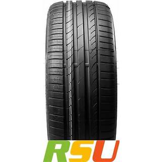 Tomason Sportrace XL 225/45R19 96Y