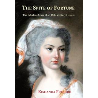 The Spite of Fortune