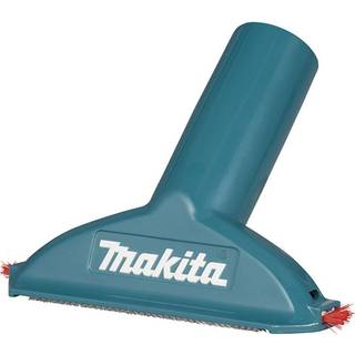 Makita 140H95-0 Møbeldyse til støvsugere