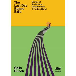 The Last Day Before Exile