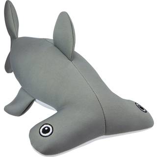 Hammershark Floating