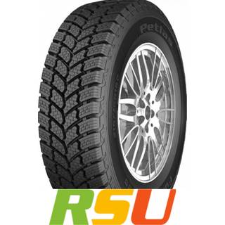 Petlas Full Grip / PT935 8PR 3PMSF 205/70R15C 106/104R