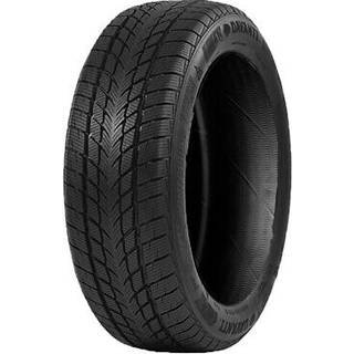 Davanti Wintoura XL 3PMSF 195/65R15 95T