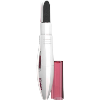 Babyliss Nail' Secret Precision Neglefil