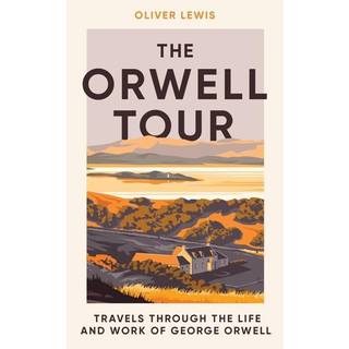 The Orwell Tour