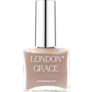 London Grace Nora (12 ml)