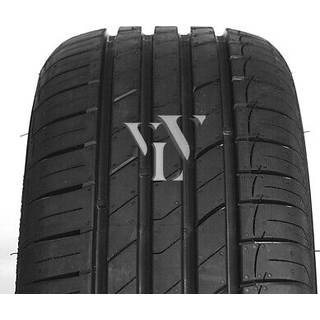 RoadX H12  185/55R14 80V