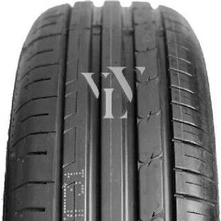 Giti GitiSynergy H2 XL BSW 205/60R16 96V