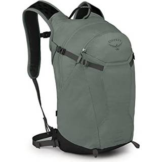 Osprey Sportlite 20 Vandrerygsæk grå grøn