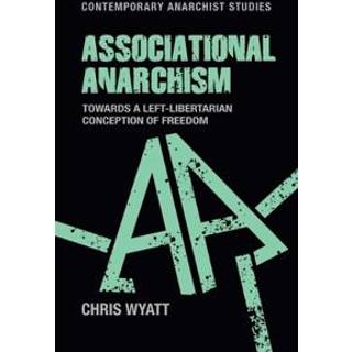 Associational Anarchism