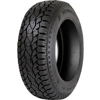 Ovation VI-286 AT  265/75R16 116S
