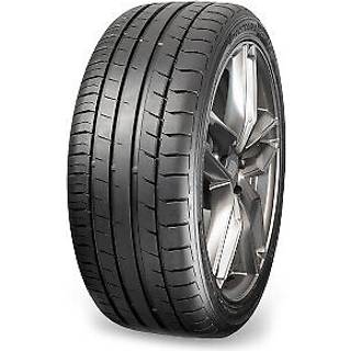 Davanti Protoura Sport  225/40R18 92Y