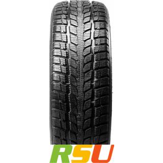 Nexen N'Priz 4S 215/65R16 98H